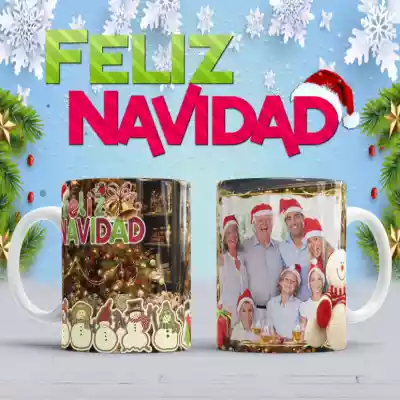 vectores plantilas NAVIDAD,FESTEJO,FESTIVIDAD,